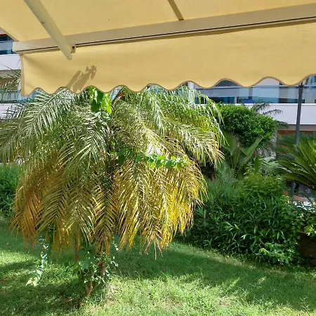Apartment 100m To The Sea By The Dim River Two Bedroom Fully Equipped And Furnished Luxury House *