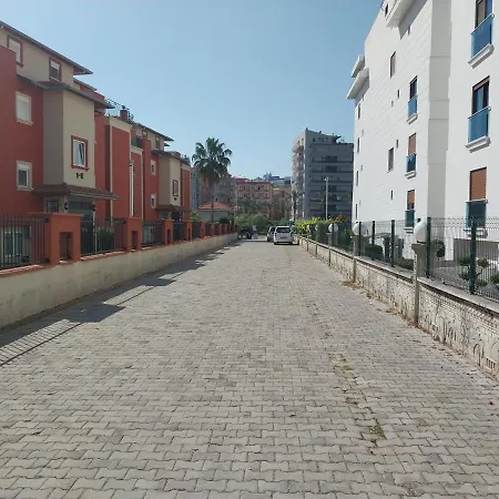 100m To The Sea By The Dim River Two Bedroom Fully Equipped And Furnished Luxury House