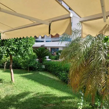 100m To The Sea By The Dim River Two Bedroom Fully Equipped And Furnished Luxury House