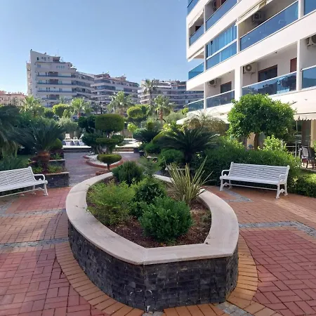 100m To The Sea By The Dim River Two Bedroom Fully Equipped And Furnished Luxury House Apartment