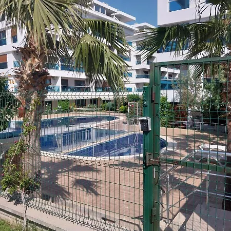 100m To The Sea By The Dim River Two Bedroom Fully Equipped And Furnished Luxury House *